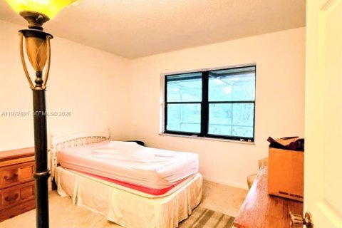 House in Delray Beach, Florida 3 bedrooms, 157.19 sq.m. № 2040380 - photo 28