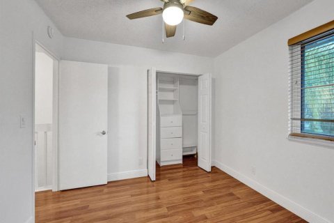 Adosado en venta en Coral Springs, Florida, 2 dormitorios, 118.91 m2 № 2192109 - foto 20