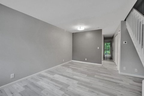 Adosado en venta en Coral Springs, Florida, 2 dormitorios, 118.91 m2 № 2192109 - foto 5