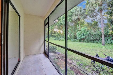 Adosado en venta en Coral Springs, Florida, 2 dormitorios, 118.91 m2 № 2192109 - foto 15