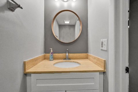 Adosado en venta en Coral Springs, Florida, 2 dormitorios, 118.91 m2 № 2192109 - foto 14