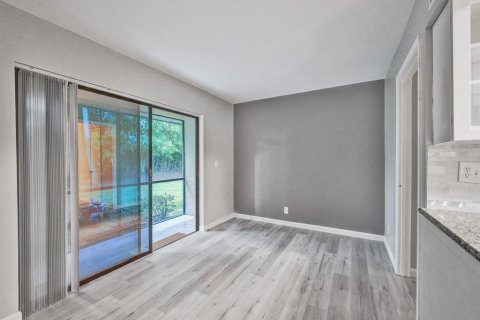 Adosado en venta en Coral Springs, Florida, 2 dormitorios, 118.91 m2 № 2192109 - foto 13