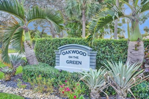 Adosado en venta en Coral Springs, Florida, 2 dormitorios, 118.91 m2 № 2192109 - foto 25