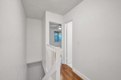 Adosado en venta en Coral Springs, Florida, 2 dormitorios, 118.91 m2 № 2192109 - foto 16
