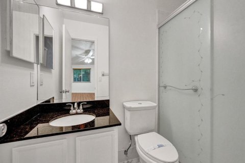 Adosado en venta en Coral Springs, Florida, 2 dormitorios, 118.91 m2 № 2192109 - foto 3