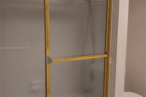 Снять в аренду кондоминиум в Санрайз, Флорида 2 спальни, 95.69м2, № 2000512 - фото 7