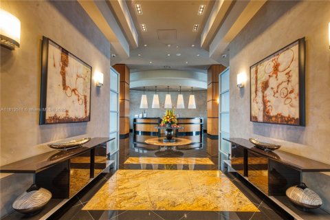 Condo in Hollywood, Florida, 3 bedrooms  № 1762567 - photo 21
