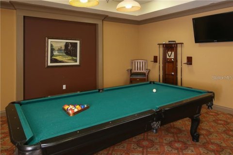 Villa ou maison à louer à Bradenton, Floride: 2 chambres, 131.64 m2 № 213063 - photo 21