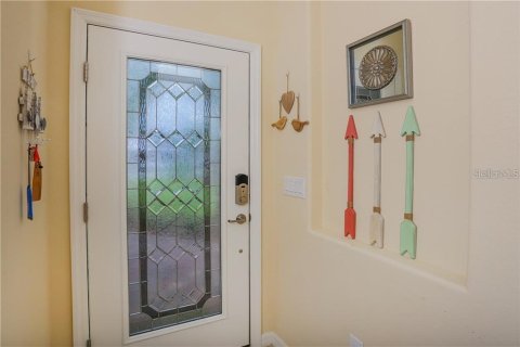 Villa ou maison à louer à Bradenton, Floride: 2 chambres, 131.64 m2 № 213063 - photo 3