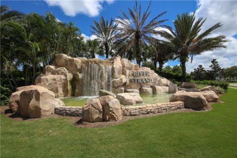 Villa ou maison à louer à Bradenton, Floride: 2 chambres, 131.64 m2 № 213063 - photo 2