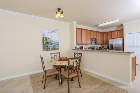 Villa ou maison à louer à Bradenton, Floride: 2 chambres, 131.64 m2 № 213063 - photo 7