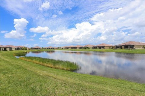 Villa ou maison à louer à Bradenton, Floride: 2 chambres, 131.64 m2 № 213063 - photo 16