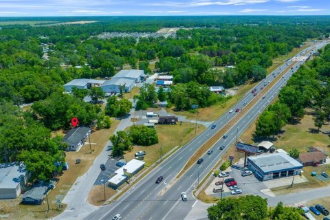 Commercial property in Belleview, Florida 303.98 sq.m. № 1656976 - photo 8