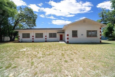 Commercial property in Belleview, Florida 303.98 sq.m. № 1656976 - photo 21