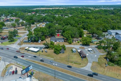 Commercial property in Belleview, Florida 303.98 sq.m. № 1656976 - photo 9