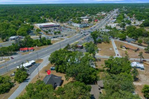 Commercial property in Belleview, Florida 303.98 sq.m. № 1656976 - photo 4