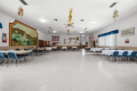 Commercial property in Belleview, Florida 303.98 sq.m. № 1656976 - photo 29