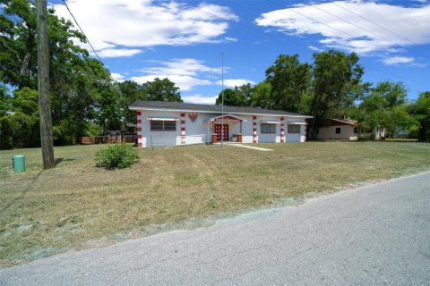 Commercial property in Belleview, Florida 303.98 sq.m. № 1656976 - photo 16