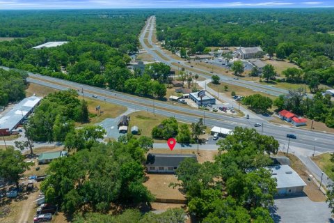 Commercial property in Belleview, Florida 303.98 sq.m. № 1656976 - photo 5