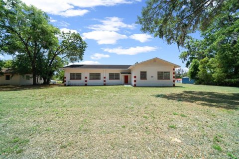 Commercial property in Belleview, Florida 303.98 sq.m. № 1656976 - photo 19