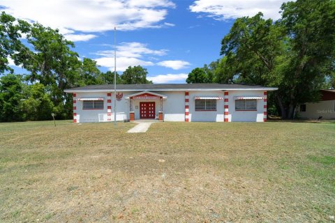 Commercial property in Belleview, Florida 303.98 sq.m. № 1656976 - photo 15