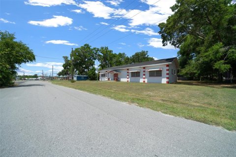 Commercial property in Belleview, Florida 303.98 sq.m. № 1656976 - photo 17