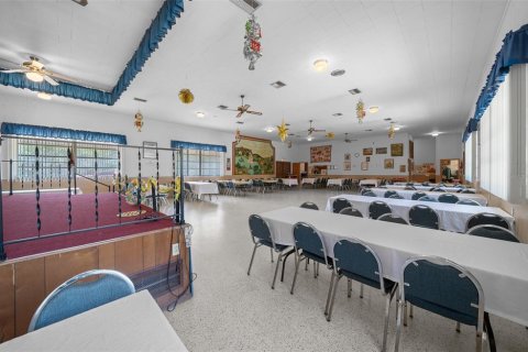 Commercial property in Belleview, Florida 303.98 sq.m. № 1656976 - photo 28