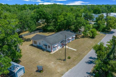 Commercial property in Belleview, Florida 303.98 sq.m. № 1656976 - photo 13