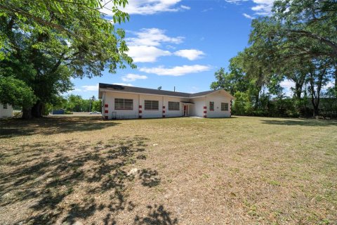 Commercial property in Belleview, Florida 303.98 sq.m. № 1656976 - photo 18