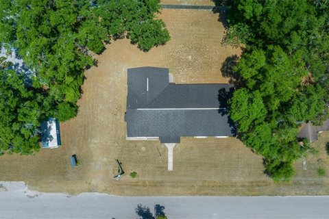 Commercial property in Belleview, Florida 303.98 sq.m. № 1656976 - photo 12