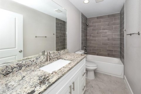 Immobilier commercial à vendre à Port Charlotte, Floride: 234.67 m2 № 1570643 - photo 7