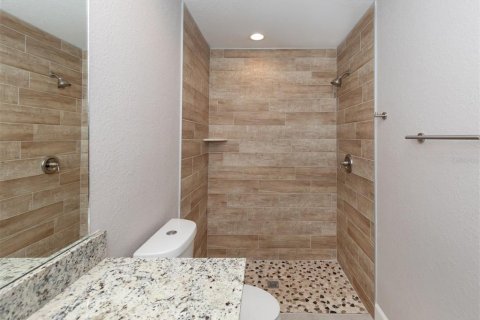 Immobilier commercial à vendre à Port Charlotte, Floride: 234.67 m2 № 1570643 - photo 24