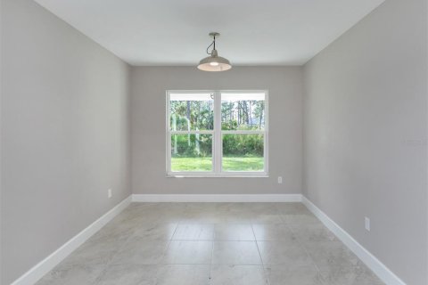 Immobilier commercial à vendre à Port Charlotte, Floride: 234.67 m2 № 1570643 - photo 12