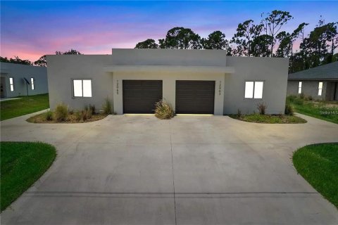 Immobilier commercial à vendre à Port Charlotte, Floride: 234.67 m2 № 1570643 - photo 2
