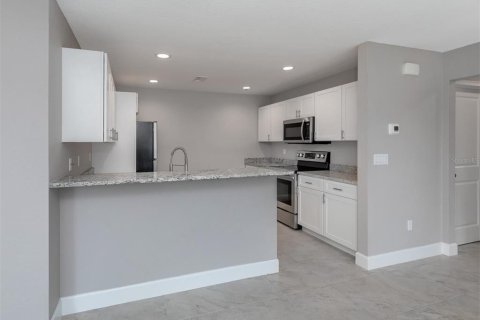 Immobilier commercial à vendre à Port Charlotte, Floride: 234.67 m2 № 1570643 - photo 15
