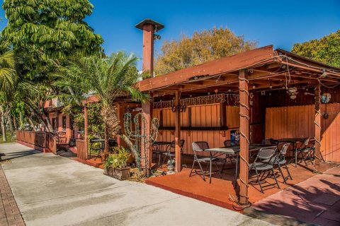 Immobilier commercial à vendre à Port Charlotte, Floride: 234.67 m2 № 1570643 - photo 28