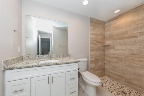 Immobilier commercial à vendre à Port Charlotte, Floride: 234.67 m2 № 1570643 - photo 23