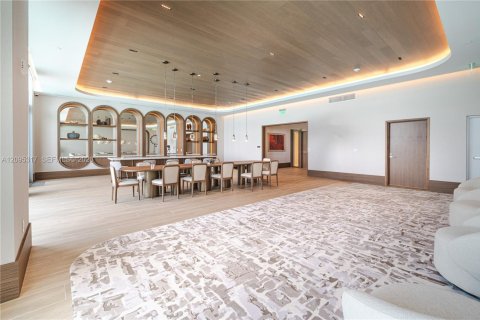 Copropriété à louer à North Miami Beach, Floride: 2 chambres, 146.04 m2 № 2387845 - photo 28