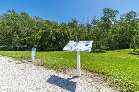 Copropriété à louer à North Miami Beach, Floride: 2 chambres, 146.04 m2 № 2387845 - photo 17