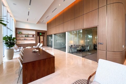 Copropriété à louer à North Miami Beach, Floride: 2 chambres, 146.04 m2 № 2387845 - photo 29