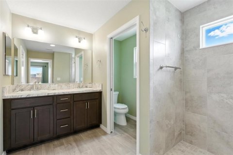 Villa ou maison à vendre à Oxford, Floride: 3 chambres, 146.41 m2 № 1856390 - photo 21