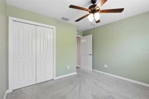 Villa ou maison à vendre à Oxford, Floride: 3 chambres, 146.41 m2 № 1856390 - photo 19