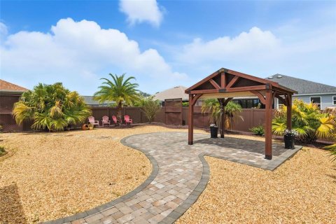 Villa ou maison à vendre à Oxford, Floride: 3 chambres, 146.41 m2 № 1856390 - photo 30