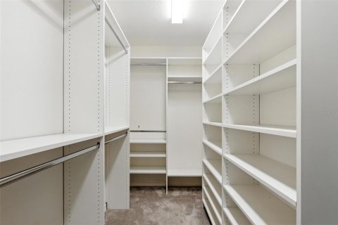 Villa ou maison à vendre à Oxford, Floride: 3 chambres, 146.41 m2 № 1856390 - photo 22