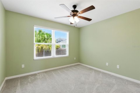 Villa ou maison à vendre à Oxford, Floride: 3 chambres, 146.41 m2 № 1856390 - photo 20