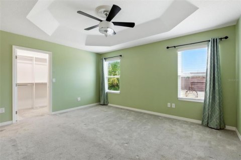Villa ou maison à vendre à Oxford, Floride: 3 chambres, 146.41 m2 № 1856390 - photo 16