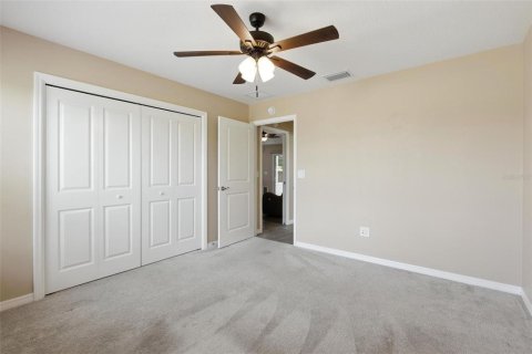 Villa ou maison à vendre à Oxford, Floride: 3 chambres, 146.41 m2 № 1856390 - photo 24