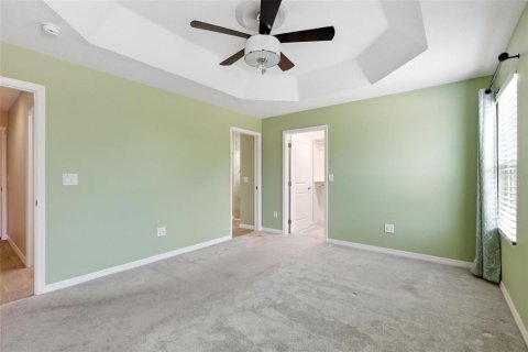 Villa ou maison à vendre à Oxford, Floride: 3 chambres, 146.41 m2 № 1856390 - photo 17