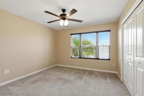 Villa ou maison à vendre à Oxford, Floride: 3 chambres, 146.41 m2 № 1856390 - photo 23