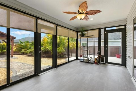 Villa ou maison à vendre à Oxford, Floride: 3 chambres, 146.41 m2 № 1856390 - photo 28